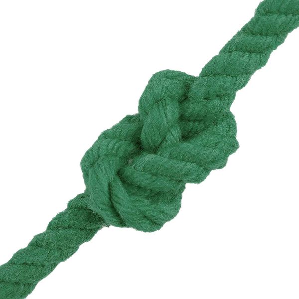 3 / 5. term&eacute;kk&eacute;p megjelen&iacute;t&eacute;se