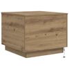 Term&eacute;kindexk&eacute;p: 9 / 15
