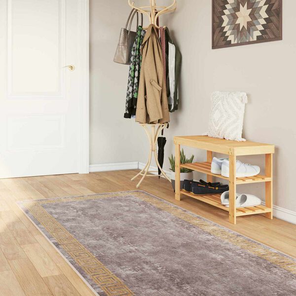 2 / 7. term&eacute;kk&eacute;p megjelen&iacute;t&eacute;se