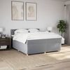 Term&eacute;kindexk&eacute;p: 3 / 13