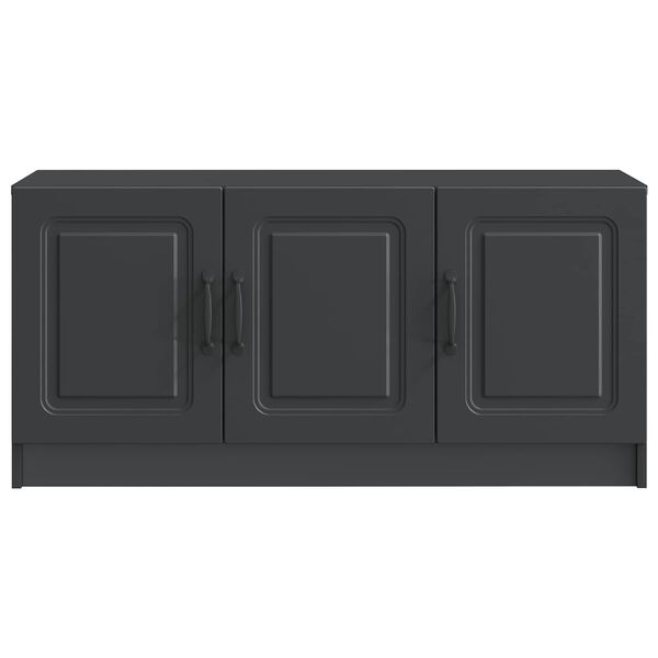 4 / 10. term&eacute;kk&eacute;p megjelen&iacute;t&eacute;se