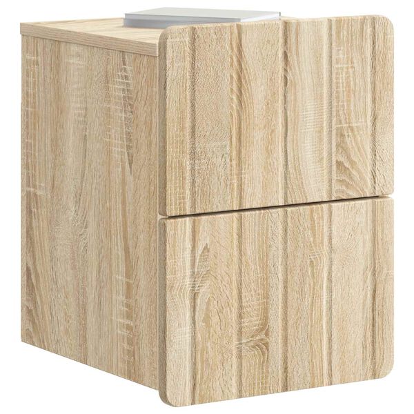 2 / 8. term&eacute;kk&eacute;p megjelen&iacute;t&eacute;se