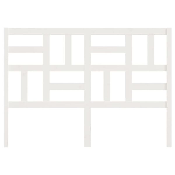 4 / 6. term&eacute;kk&eacute;p megjelen&iacute;t&eacute;se