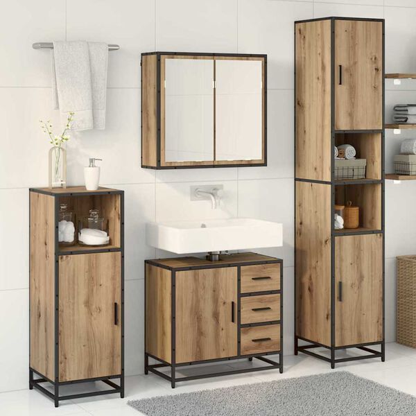 4 / 18. term&eacute;kk&eacute;p megjelen&iacute;t&eacute;se