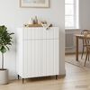 Term&eacute;kindexk&eacute;p: 4 / 12