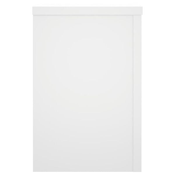 4 / 11. term&eacute;kk&eacute;p megjelen&iacute;t&eacute;se