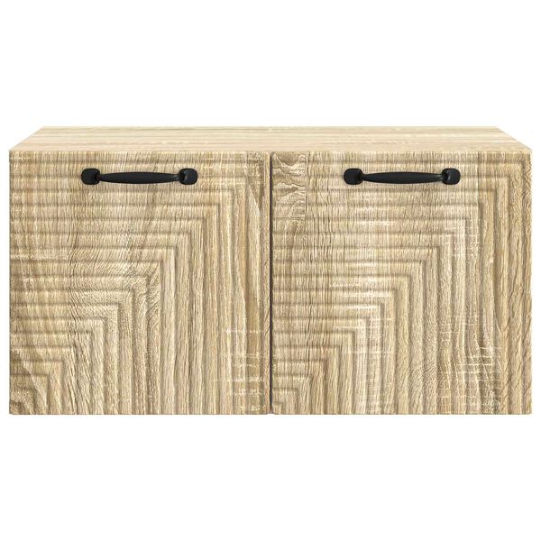 4 / 8. term&eacute;kk&eacute;p megjelen&iacute;t&eacute;se