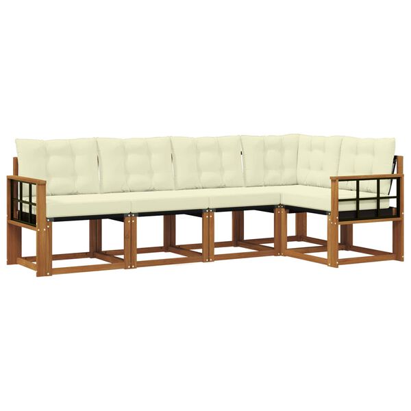 1 / 11. term&eacute;kk&eacute;p megjelen&iacute;t&eacute;se