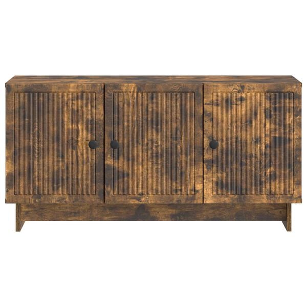 4 / 11. term&eacute;kk&eacute;p megjelen&iacute;t&eacute;se