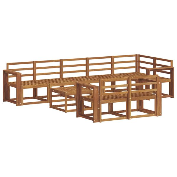 1 / 12. term&eacute;kk&eacute;p megjelen&iacute;t&eacute;se