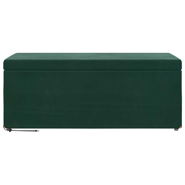 4 / 9. term&eacute;kk&eacute;p megjelen&iacute;t&eacute;se