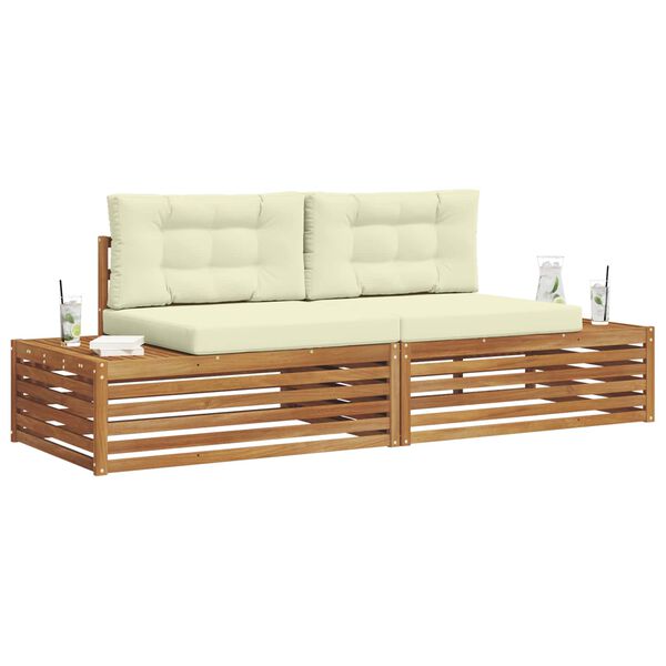 3 / 11. term&eacute;kk&eacute;p megjelen&iacute;t&eacute;se