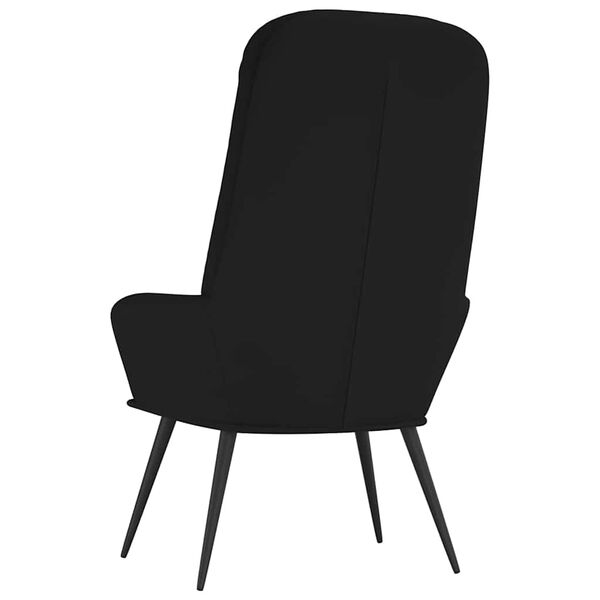 4 / 8. term&eacute;kk&eacute;p megjelen&iacute;t&eacute;se