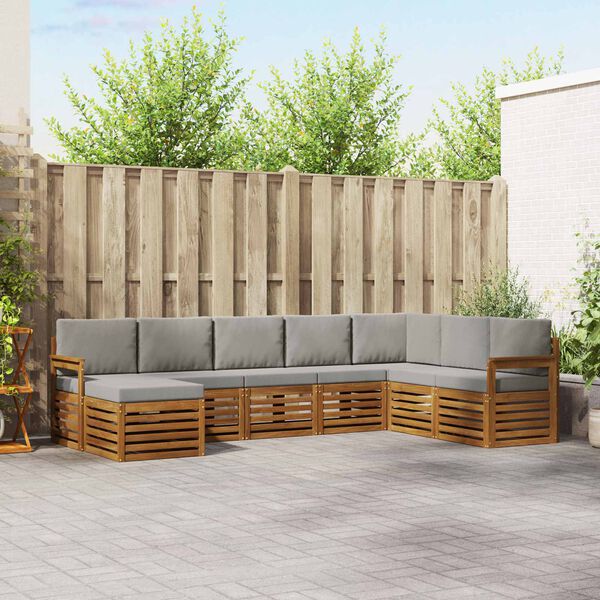 2 / 10. term&eacute;kk&eacute;p megjelen&iacute;t&eacute;se