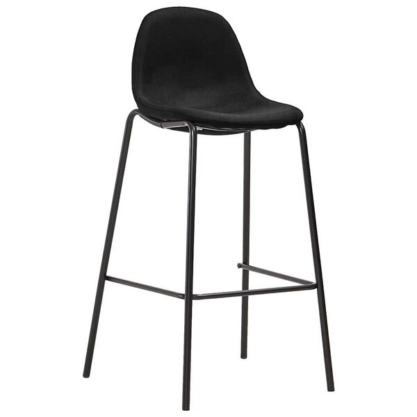 2 / 7. term&eacute;kk&eacute;p megjelen&iacute;t&eacute;se