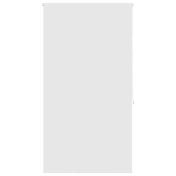 vidaXL zuhanyzó redőny 120x240 cm szövet szélessége 116 cm