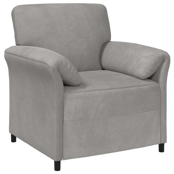 1 / 9. term&eacute;kk&eacute;p megjelen&iacute;t&eacute;se