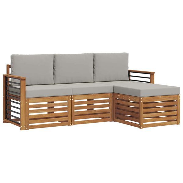 1 / 9. term&eacute;kk&eacute;p megjelen&iacute;t&eacute;se