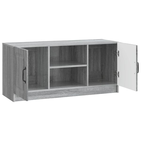 3 / 9. term&eacute;kk&eacute;p megjelen&iacute;t&eacute;se