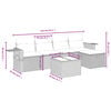 Term&eacute;kindexk&eacute;p: 18 / 18