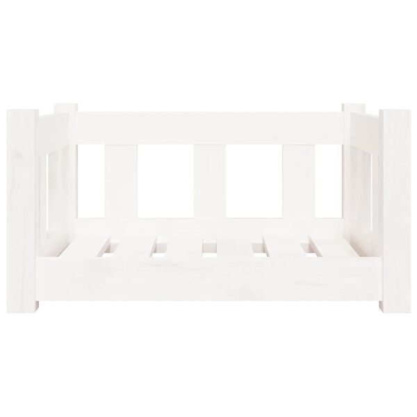 3 / 7. term&eacute;kk&eacute;p megjelen&iacute;t&eacute;se