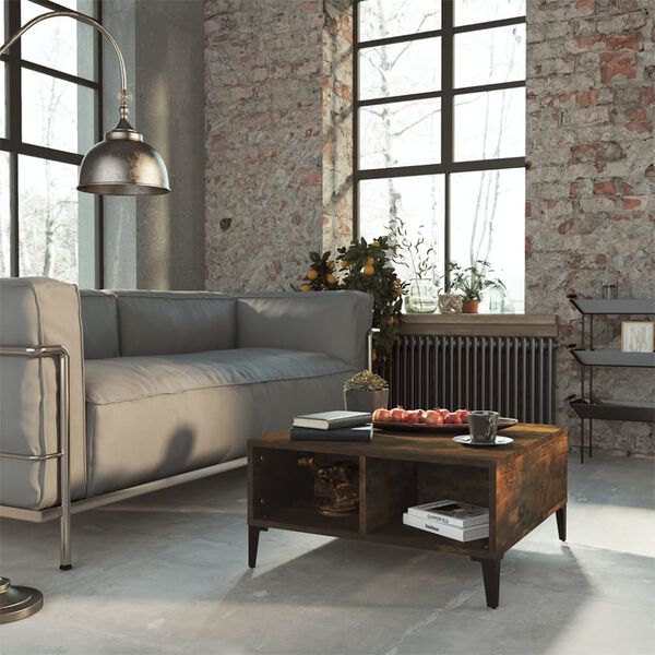 2 / 6. term&eacute;kk&eacute;p megjelen&iacute;t&eacute;se