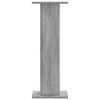 Term&eacute;kindexk&eacute;p: 4 / 10