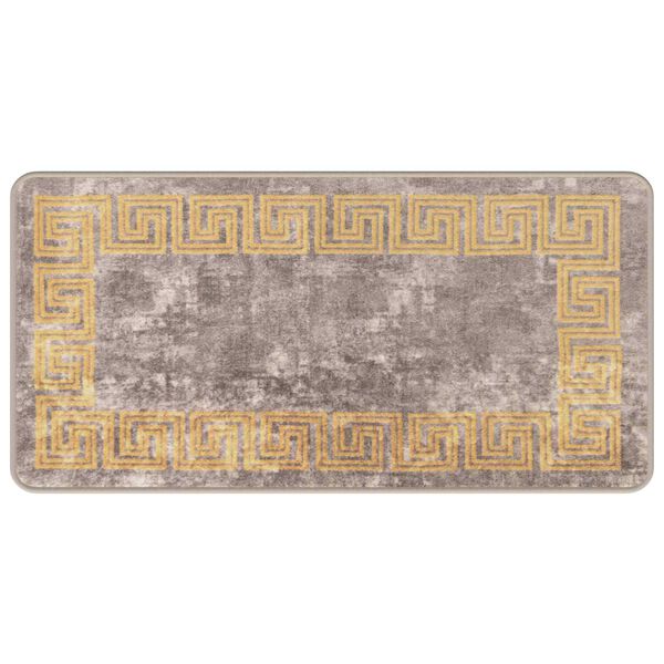 1 / 7. term&eacute;kk&eacute;p megjelen&iacute;t&eacute;se