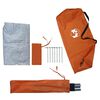 Term&eacute;kindexk&eacute;p: 12 / 16