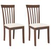 Brown_and_cream