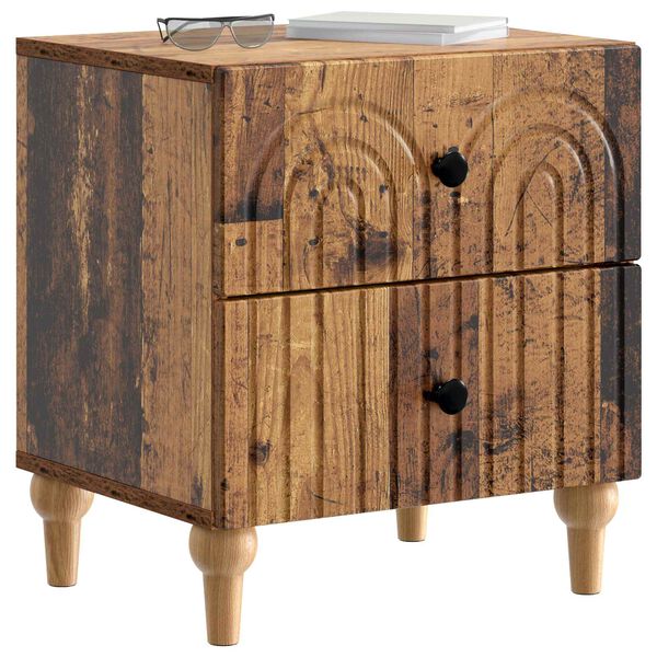 2 / 9. term&eacute;kk&eacute;p megjelen&iacute;t&eacute;se