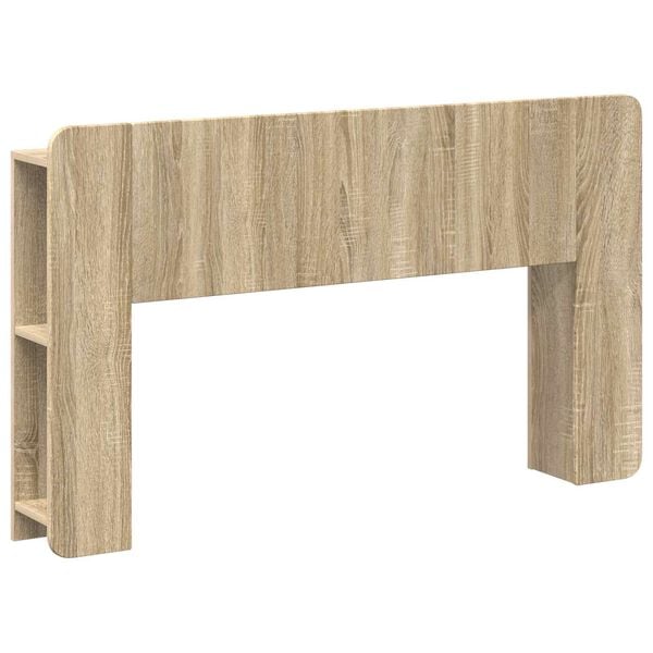 1 / 7. term&eacute;kk&eacute;p megjelen&iacute;t&eacute;se
