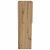 Term&eacute;kindexk&eacute;p: 8 / 15