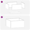Term&eacute;kindexk&eacute;p: 7 / 8