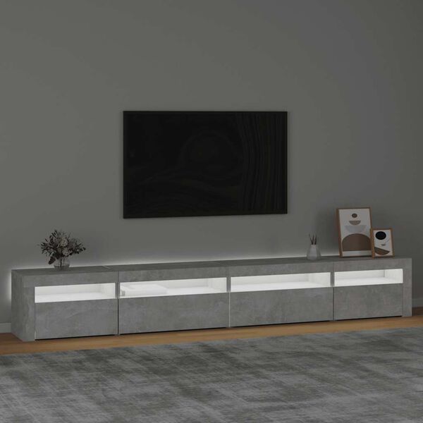 3 / 12. term&eacute;kk&eacute;p megjelen&iacute;t&eacute;se