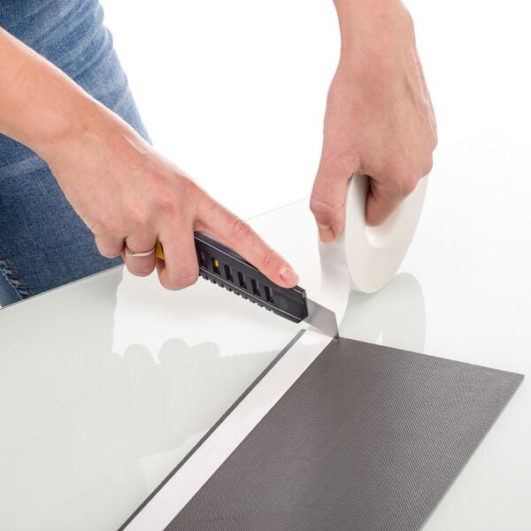 WallArt k&eacute;toldalas &aacute;tl&aacute;tsz&oacute; ragaszt&oacute;szalag