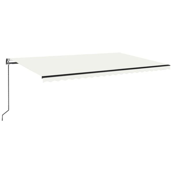 1 / 9. term&eacute;kk&eacute;p megjelen&iacute;t&eacute;se