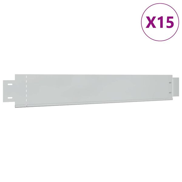 2 / 9. term&eacute;kk&eacute;p megjelen&iacute;t&eacute;se