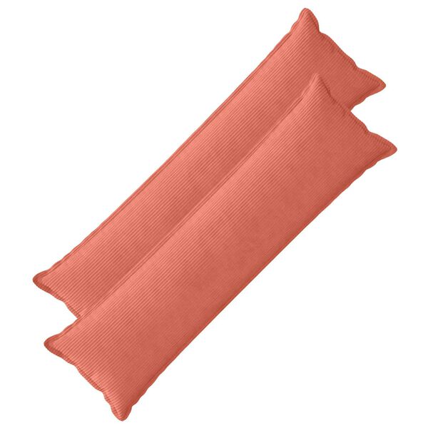 1 / 8. term&eacute;kk&eacute;p megjelen&iacute;t&eacute;se