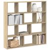 Term&eacute;kindexk&eacute;p: 2 / 10