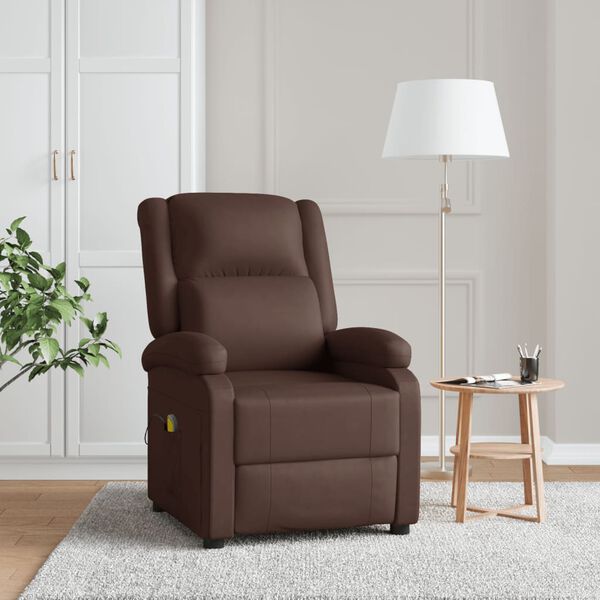 2 / 11. term&eacute;kk&eacute;p megjelen&iacute;t&eacute;se