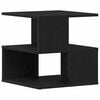Black_oak