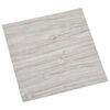 vidaXL Padl&oacute;deszk&aacute;k Sz&uuml;rke &eacute;s Fa 5,11 m&sup2; 55 db PVC