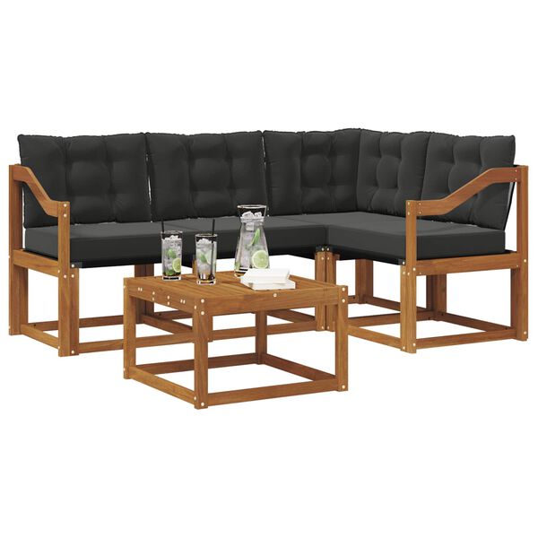 3 / 12. term&eacute;kk&eacute;p megjelen&iacute;t&eacute;se