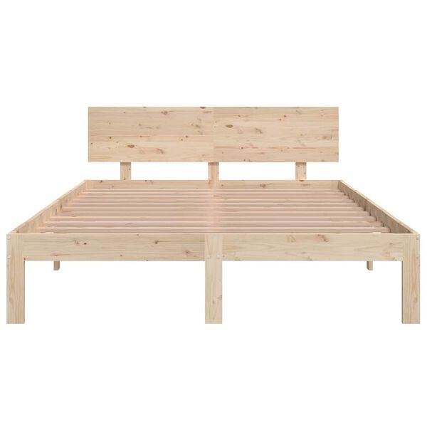 4 / 8. term&eacute;kk&eacute;p megjelen&iacute;t&eacute;se