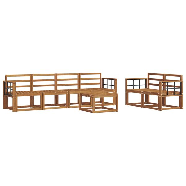 1 / 11. term&eacute;kk&eacute;p megjelen&iacute;t&eacute;se