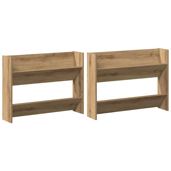 1 / 12. term&eacute;kk&eacute;p megjelen&iacute;t&eacute;se
