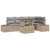 Beige_and_grey