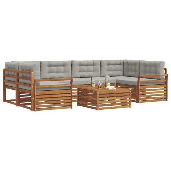 3 / 11. term&eacute;kk&eacute;p megjelen&iacute;t&eacute;se