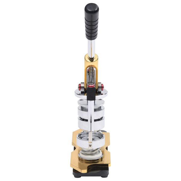 4 / 16. term&eacute;kk&eacute;p megjelen&iacute;t&eacute;se